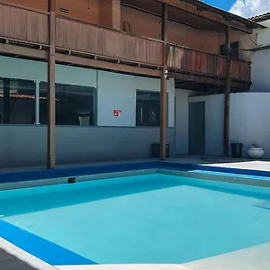 Hotel Da