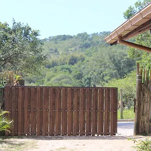 Boa Vibe Complexo Rosa Norte Casa de Férias